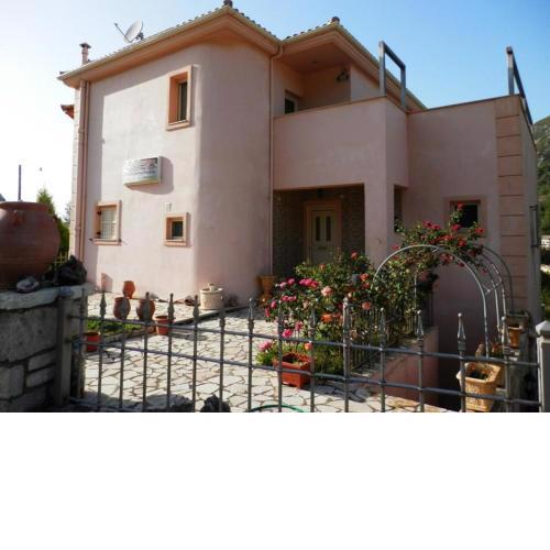 Villa Natura