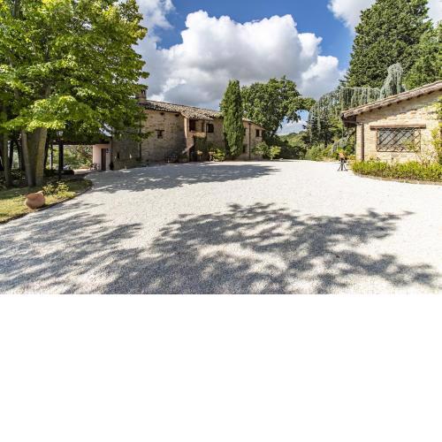 Villa Naturae