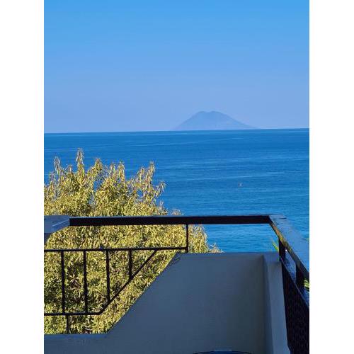 Villa Nausica