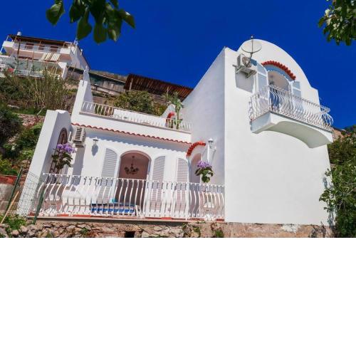 Villa Navarra