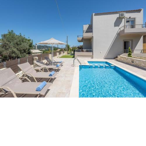 Villa Neaira