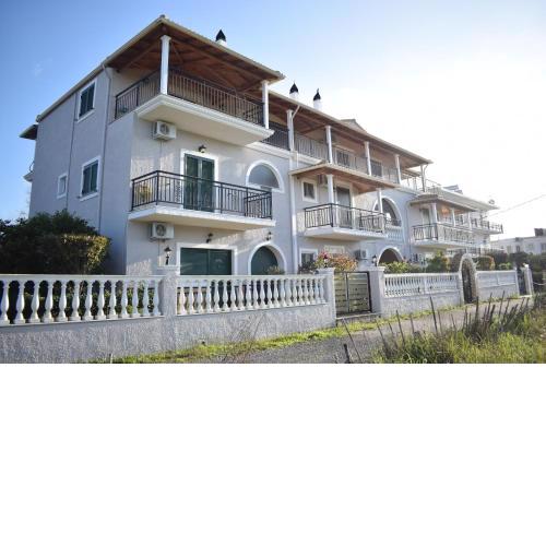 Villa Nefeli