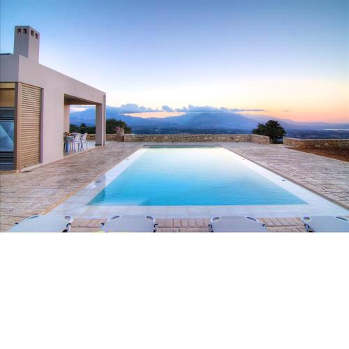 Villa Nelia