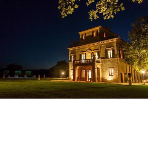 Villa Nena