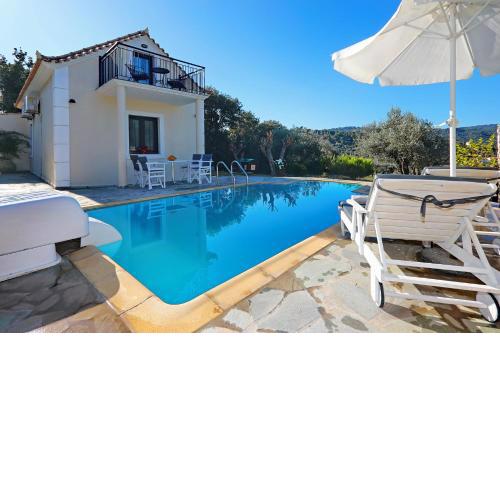 Villa Nena