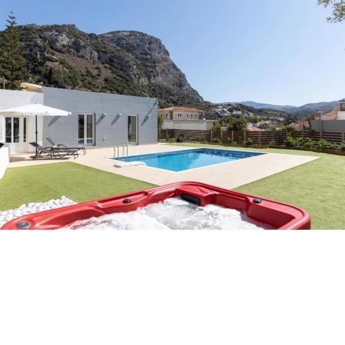 Villa Neonis