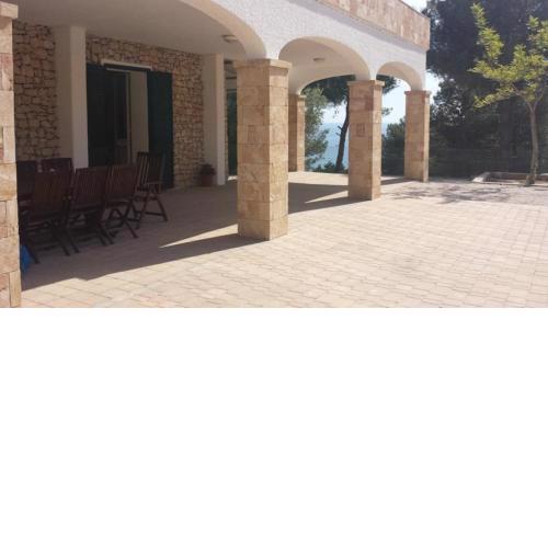Villa Nepole
