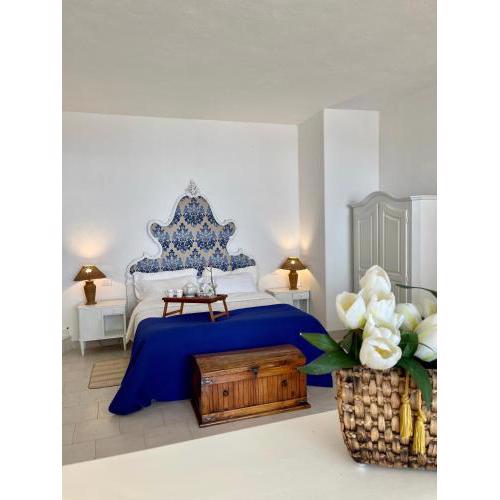 Villa Neptunus