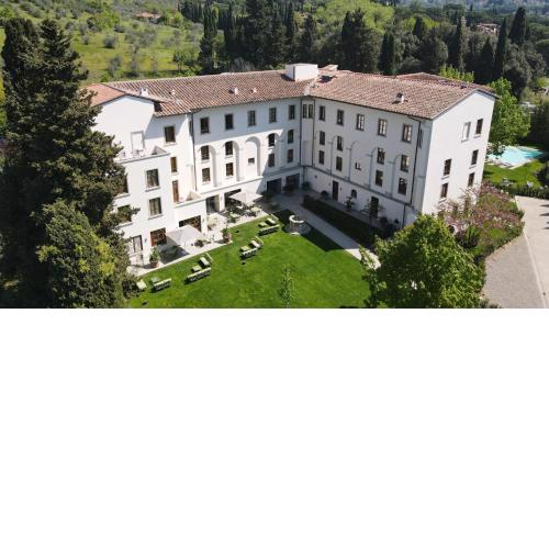 Villa Neroli