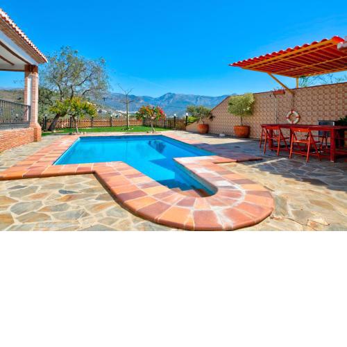 Villa Nevero