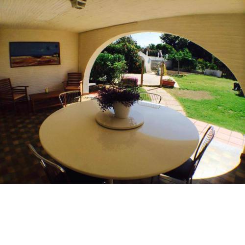Villa Nicanda- Giardino -Pet Friendly