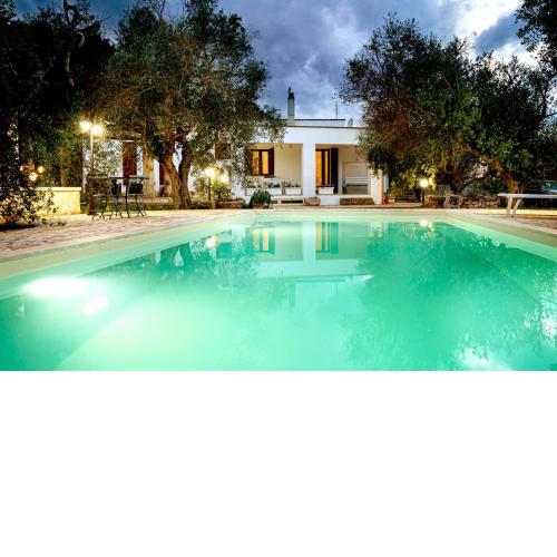 Villa Nichil