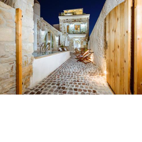 Villa Nicola
