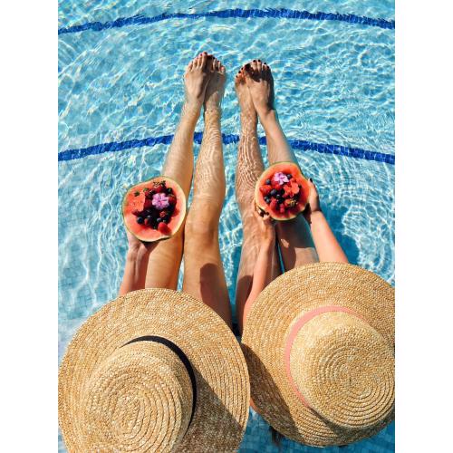 Villa Nicolli Romantic Resort - Adults Only