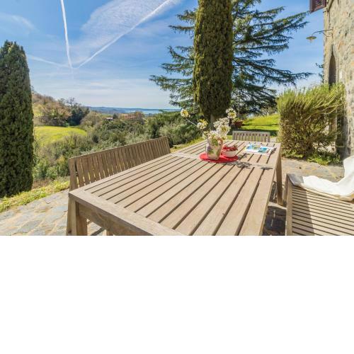 Villa Nikki