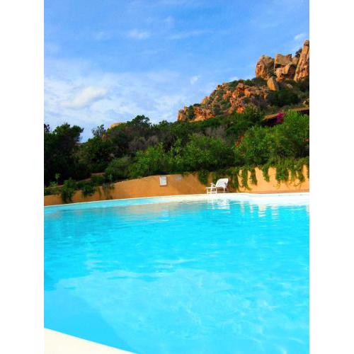 Villa Niko