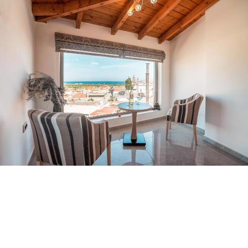 Villa Nikolaos 2