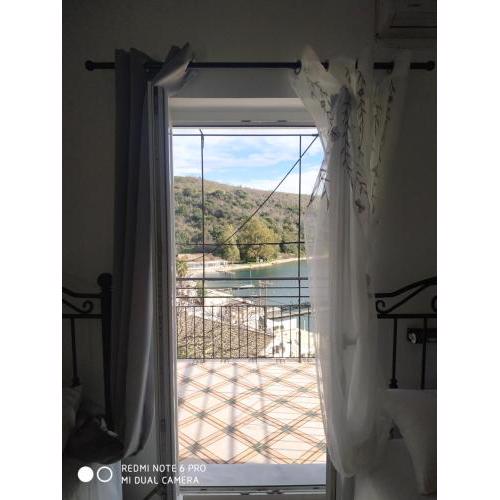 Villa Nikos
