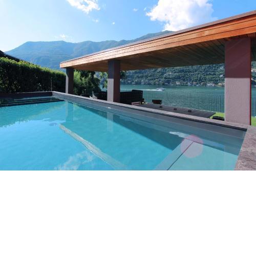 Villa Nila