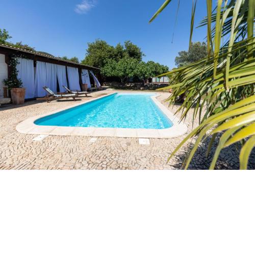 Villa Niloan