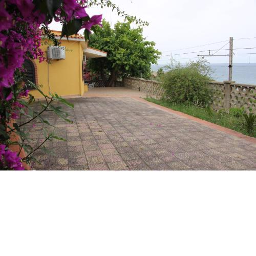 Villa Nina