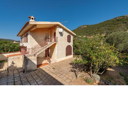 Villa Nina