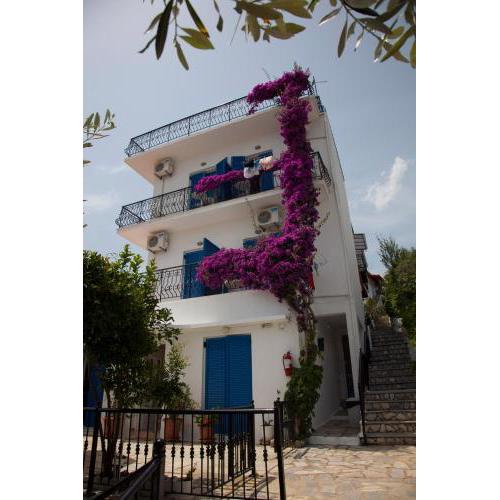 Villa Nina