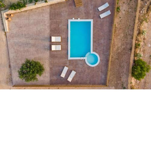 Villa Nina