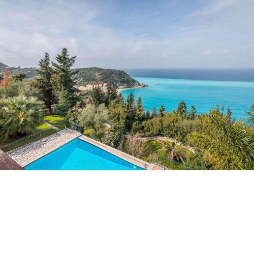 Villa Niriis