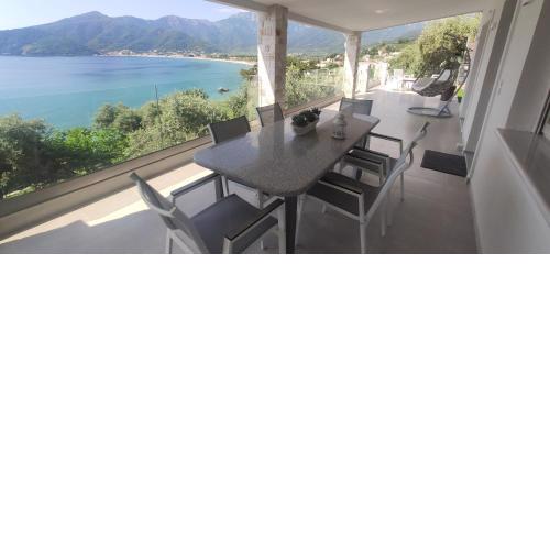 Villa Niti
