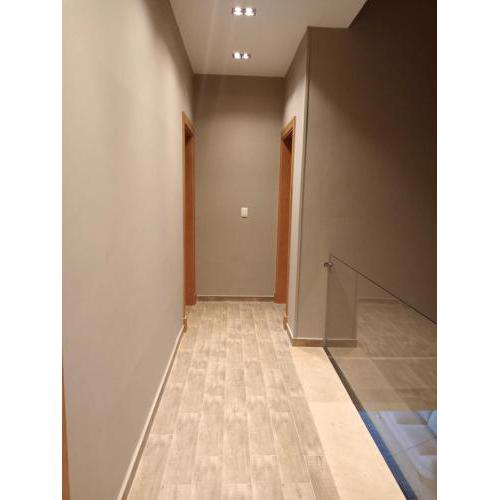 Villa No. 2/14 marina 7 al alamein
