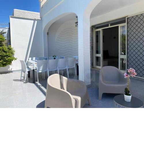 Villa Noa