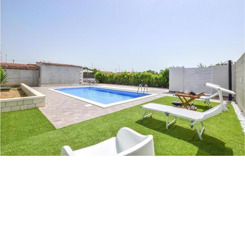 Villa Nobile