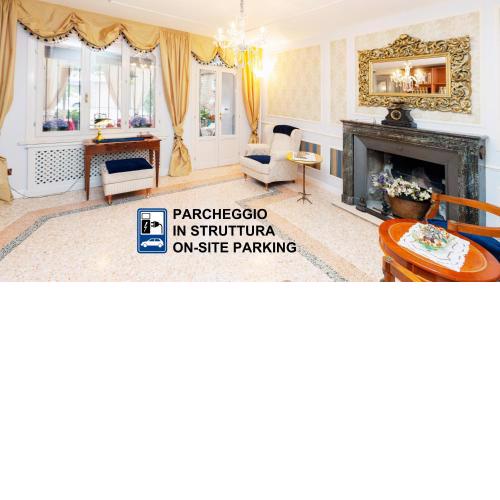 Villa Noctis