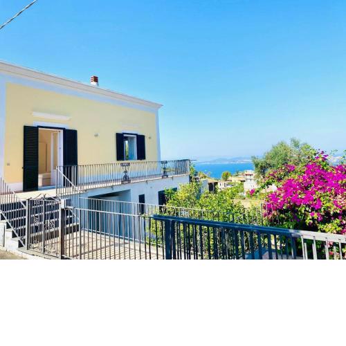 Villa Nolelu