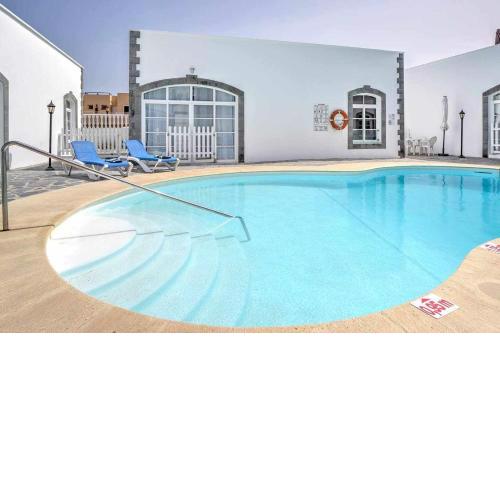 Villa Nora Deluxe
