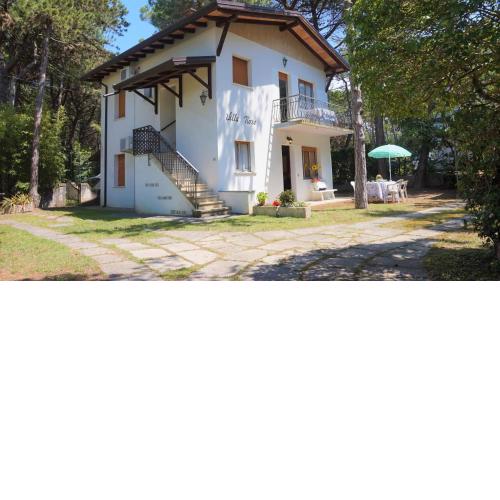 Villa Nora