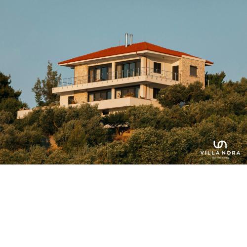 Villa Nora