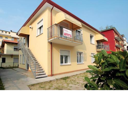 Villa Norma