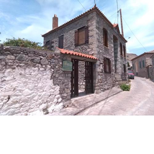 Villa Notia