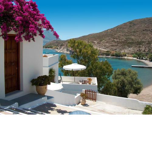 Villa Notos