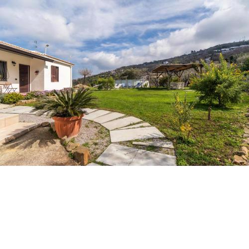 Villa Novanta