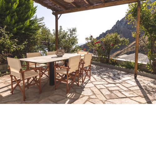 Villa Ntona
