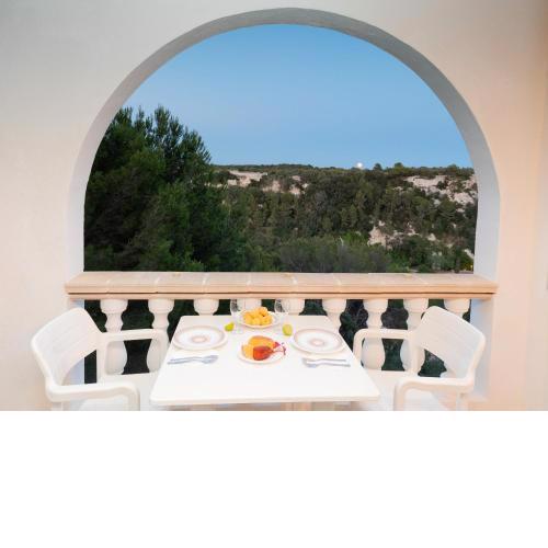 VILLA NUEVA II