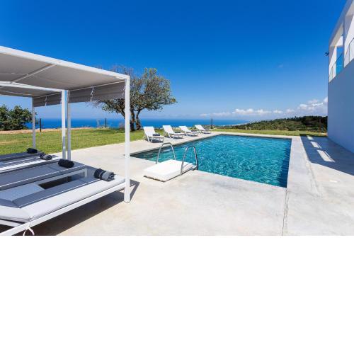 Villa O²
