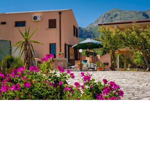 Villa Oasi del Relax