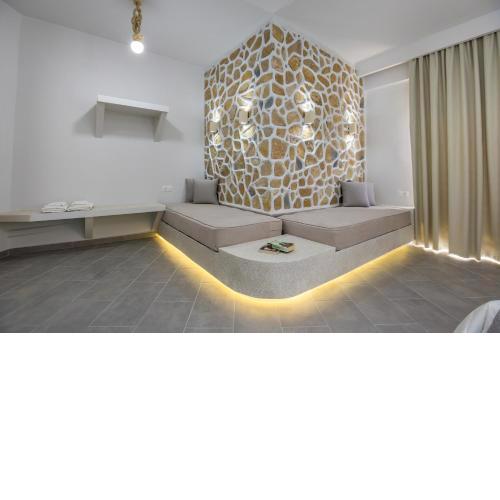 Villa Oasis