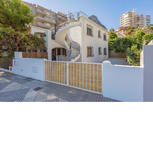 Villa Oceana