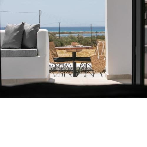 Villa Oceana