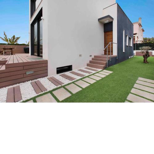 Villa OD Son Ferrer